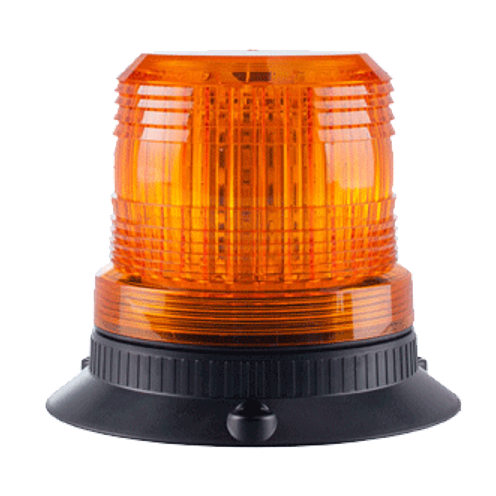 Forklift Revolving Light